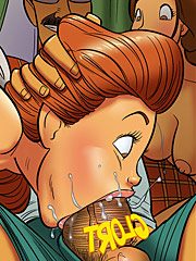 Ay papi 17 - oh yes baby, that feels so good