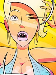 A model life - I can't hide in here forever